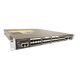 HPE632220-B21 QDR InfiniBand Gigabit Ethernet 2-Port Switches