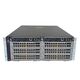 HPE Aruba J9821-61001 Rack-Mountable 4U Switch