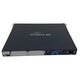 J9145-61101 HPE Arm1156t2-S Switch