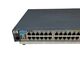 J9148-61001 HPE E2910-48G PoE+ Switch