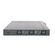 J9573-61101 HPE 24-Ports Ethernet Switch