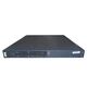 J9584A HPE 24 Gigabit Switch