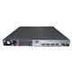 J9584A HPE Ports Rack Mountable Switch