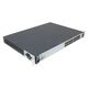 J9585-61001 HPE Rack Mountable 1u Switch