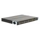 J9729A HPE 48 Ports Ethernet Switch