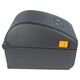 Zebra ZD22042-T01G00EZ Thermal Transfer Printer