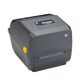 Zebra ZD4A042-301E00EZ Rj45 Db9 Transfer Printer