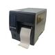 Zebra ZT41142-T010000Z Label Printer Printer