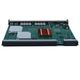 AK858B HPE 16 Ports Managed Switch