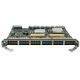 AK860A HPE 48 Ports Network Switch