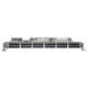 AK860C HPE 48 Ports 8 Gigabit Ethernet Switch