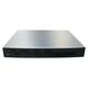 CISCO888-SEC-K9 Cisco 4 Ports Network Router