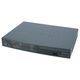 CISCO888W-GN-E-K9 Cisco Ethernet Security Router
