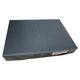 CISCO888W-GN-E-K9 Cisco Ethernet Wireless Router
