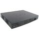 CISCO891-K9 Cisco 8 Ports Network Router