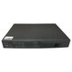 CISCO891-K9 Cisco Fast Ethernet ISR