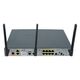 CISCO891W-AGN-N-K9 Cisco 8 Ports Wireless Router