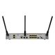 CISCO891W-AGN-N-K9 Cisco Gigabit Ethernet Router