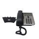 CP-7912G Cisco 1 Line POE IP Phone