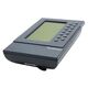 CP-7914 Cisco Expansion Module IP Phone