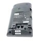 CP-7914 Cisco IP Phone