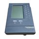 CP-7915= Cisco 7915 IP Phone