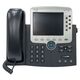 CP-7975G-CH1 Cisco Unified VoIP Phone