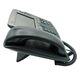 CP-7975G-CH1 Cisco VoIP Phone