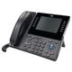 CP-9951-C-K9= Cisco Multi line IP Phone