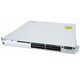 Cisco C9300-24UB-A Gigabit Ethernet Switch