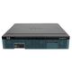 Cisco CISCO2951-HSEC+/K9 Series 2900 Services Router