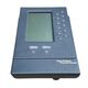 Cisco CP-7916 Unified 7916 IP Phone