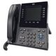 Cisco CP-9951-C-K9 9951 IP Phone