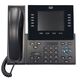 Cisco CP-9951-C-K9= IP Phone