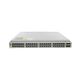 Cisco Nexus N3K-UCS3048-F 10 GB Networking Switch