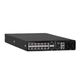 Dell S4112F-ONF 12Ports 100 GbE QSFP28 Networking Switch