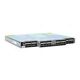 HPE 797211-001 Ethernet Switch 48 Ports