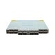 HPE 841975-001 48 Ports Ethernet Switch