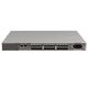 HPE AM867B 8 Ports Ethernet Switch