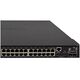 HPE E7Y69A Ethernet Switch