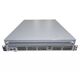HPE E7Y73C 48 port Switch