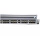 HPE E7Y73C Ethernet Switch