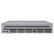 HPE E7Y73C Extension Switch