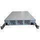 HPE E7Y73C Rack mountable Switch