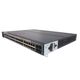 HPE Ethernet  J9574A 48-Ports Switch