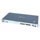 HPE J8762A 2600-8-PWR Switch