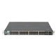 HPE J9020-61001 Ethernet Switch