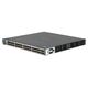 HPE J9020-61001 ProCurve Switch