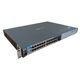 HPE J9021A LAN Managed Ethernet Switch