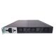 HPE J9574A 48-Ports Ethernet Switch